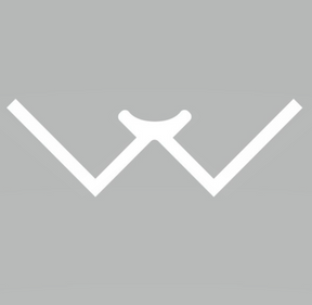 AKW Origins Internal Corner Profile for 11mm Wall Panels – Choice of Finish