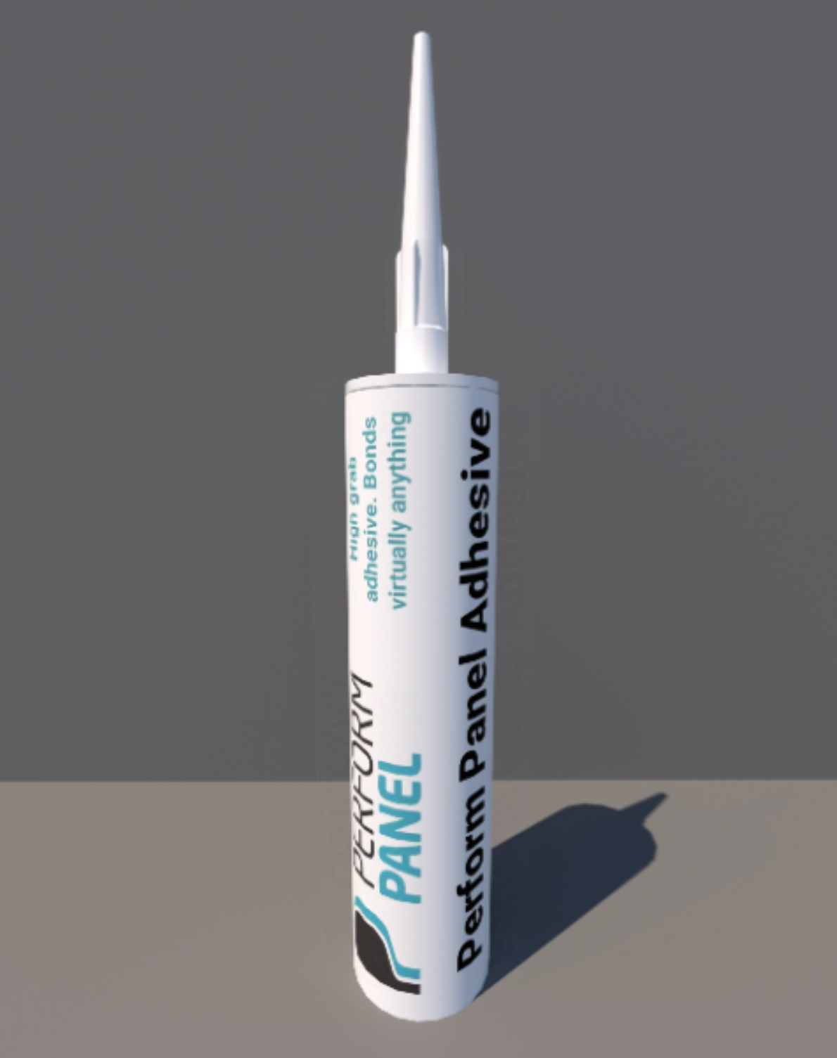 AKW Origins Multi-Purpose Adhesive (27729)