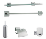 AKW Modern Range Accessory Kit (23674)