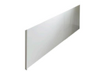 Kartell K-VIT Standard Front Panel 1800mm x 540mm (SFP1800540)
