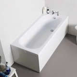 Kartell K-VIT Standard Front Panel 1800mm x 540mm (SFP1800540)