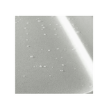 Kartell K-VIT 900mm Quadrant Anti Slip Shower Tray (UNAS900Q)