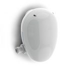 AKW Digipump M20 Kit Without Waste (25481)