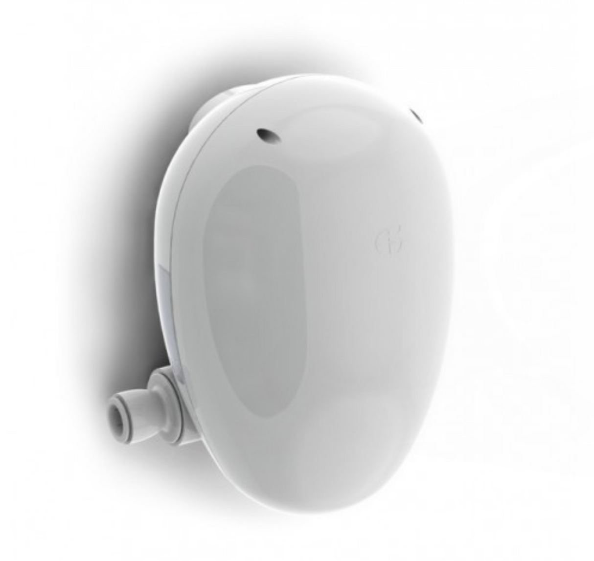 AKW Digipump M11 Kit Without Waste (25471)