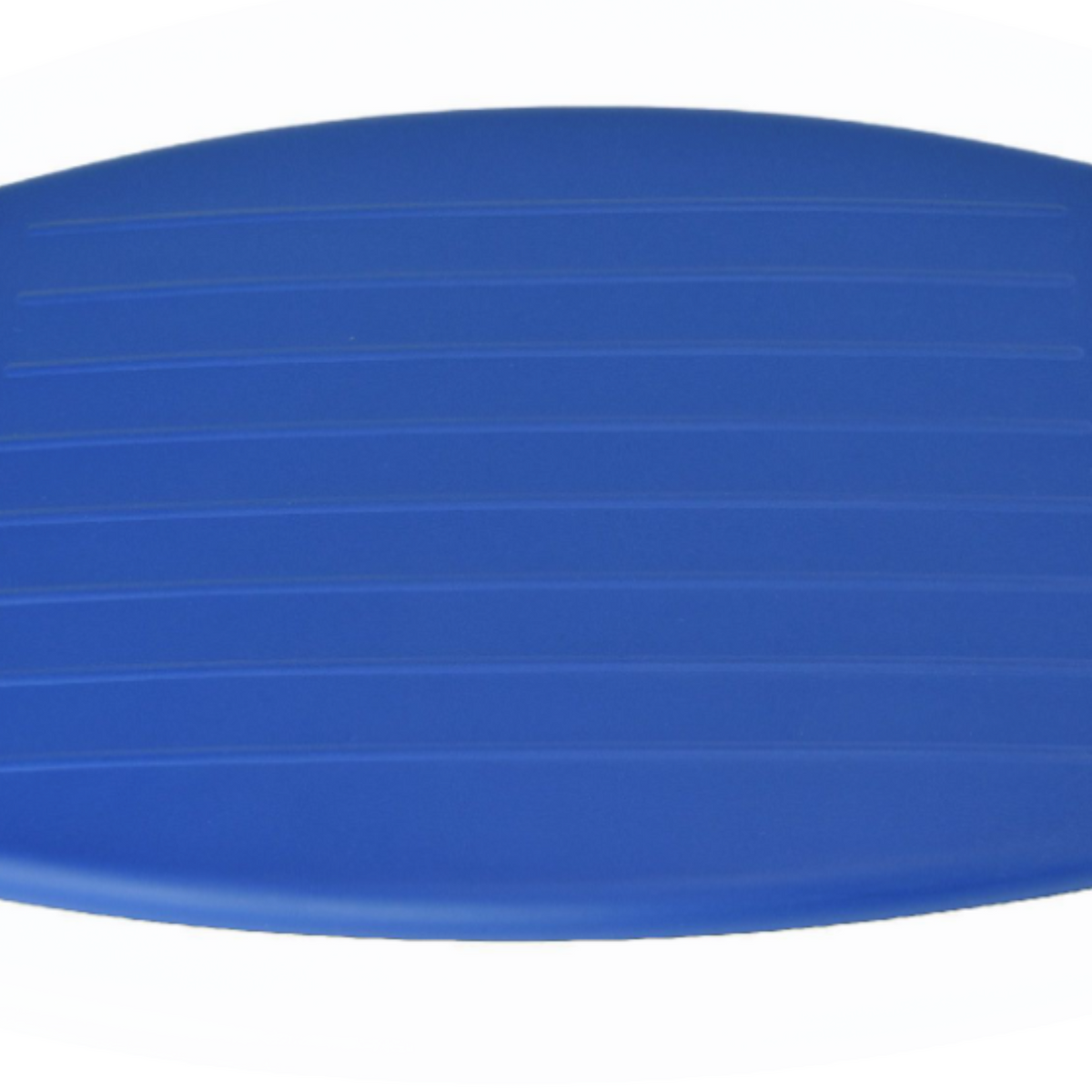 AKW 2000 Series Shower Seat Spare Parts | AKW – Key West Bathrooms
