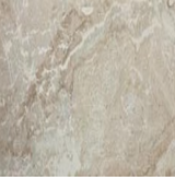 AKW Tiles - Rockwell Beige 600x300mm 1.8sqm 10pk (30091RWB)