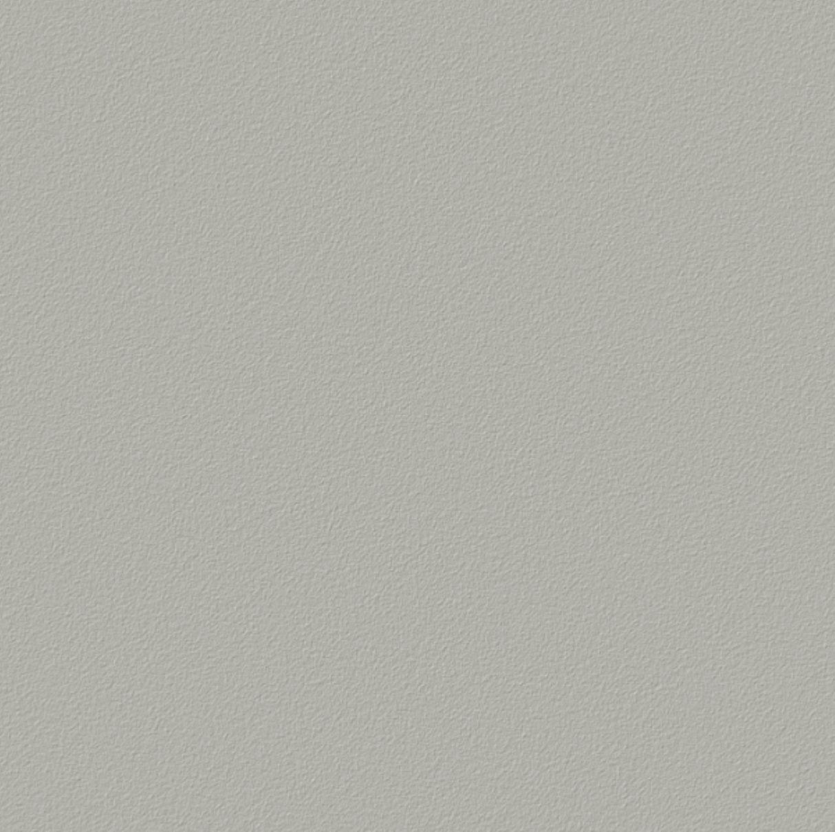 AKW Safety Flooring (0.5m x 2m) Dove (21901-DVE)