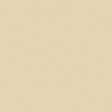 AKW Safety Flooring (0.5m x 2m) Ivory (21901-IVR)