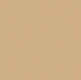 AKW Safety Flooring Beige 20m roll (21903-BGE)