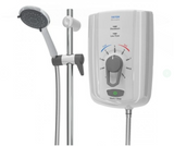 Triton Omnicare Design 8.5kw with Extended Kit (25327)