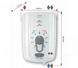 Triton Omnicare Design 8.5kw with Extended Kit (25327)