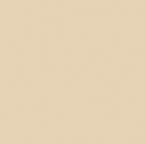 AKW Safety Flooring Ivory 20m roll (21903-IVR)