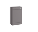 Kartell K-VIT Dove 500mm WC Unit (DOV500WC)