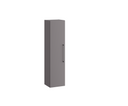 Kartell K-VIT Dove Wall Hung Tall Unit (DOV300TU)
