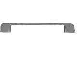 Kartell K-VIT Options 24 Handle Chrome (x2 Screw's Per Handle) (HAN097-CP)