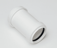 AKW Push-Fit Waste Pipe & Fittings 32mm & 40mm – Choice of Pipe or Fitting