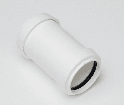 AKW Push-Fit Waste Pipe & Fittings 32mm & 40mm – Choice of Pipe or Fitting