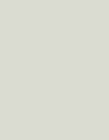 Selkie Ash Tongue & Groove Matt MDF Wall Panel