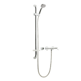 AKW Arka Care Thermostatic Mixer Shower (25420CH)