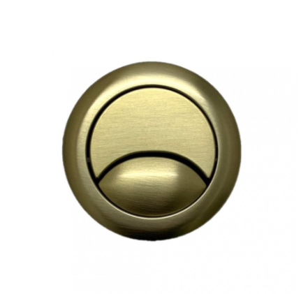 Kartell K-VIT Concealed Cistern (ACC001N)