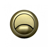 Kartell K-VIT Concealed Cistern (ACC001N)