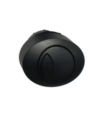 Kartell K-VIT Concealed Cistern (ACC001N)