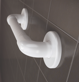 AKW 1400 Series Straight Grab Rail (All Sizes)