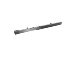 Kartell K-VIT Purity Handle to Fit 500mm Door and Drawer Basin Units (HAN004)(HAN005)(HAN015)(HAN016)