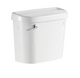 Kartell K-VIT Proton Low Level WC (PROLLPAN)