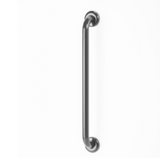 AKW 1200 Series Epoxy Coated Stainless Steel Grab Rail – Choice of Size, Shape & Colour, photo 2