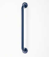 AKW 1200 Series Epoxy Coated Stainless Steel Grab Rail – Choice of Size, Shape & Colour, photo 6