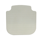 AKW 4000 Series Spare Standard Width Seat Cushion Blue or Grey (04170)(04270)