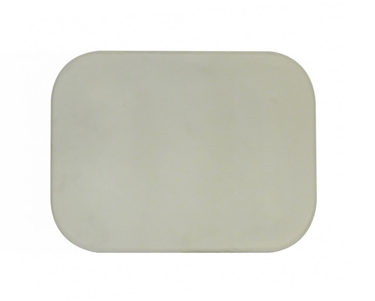 AKW 4000 Series Spare Back Cushion Blue or Grey (04190)(04290)