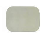 AKW 4000 Series Spare Back Cushion Blue or Grey (04190)(04290)