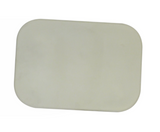 AKW 4000 Series Spare Back Cushion Extra Wide Blue or Grey (04195)(04295)