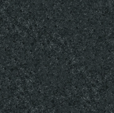 AKW Marlbrook Square Edge Bathroom Wall Panels 12mm – Choice of Size & Colour, photo 16