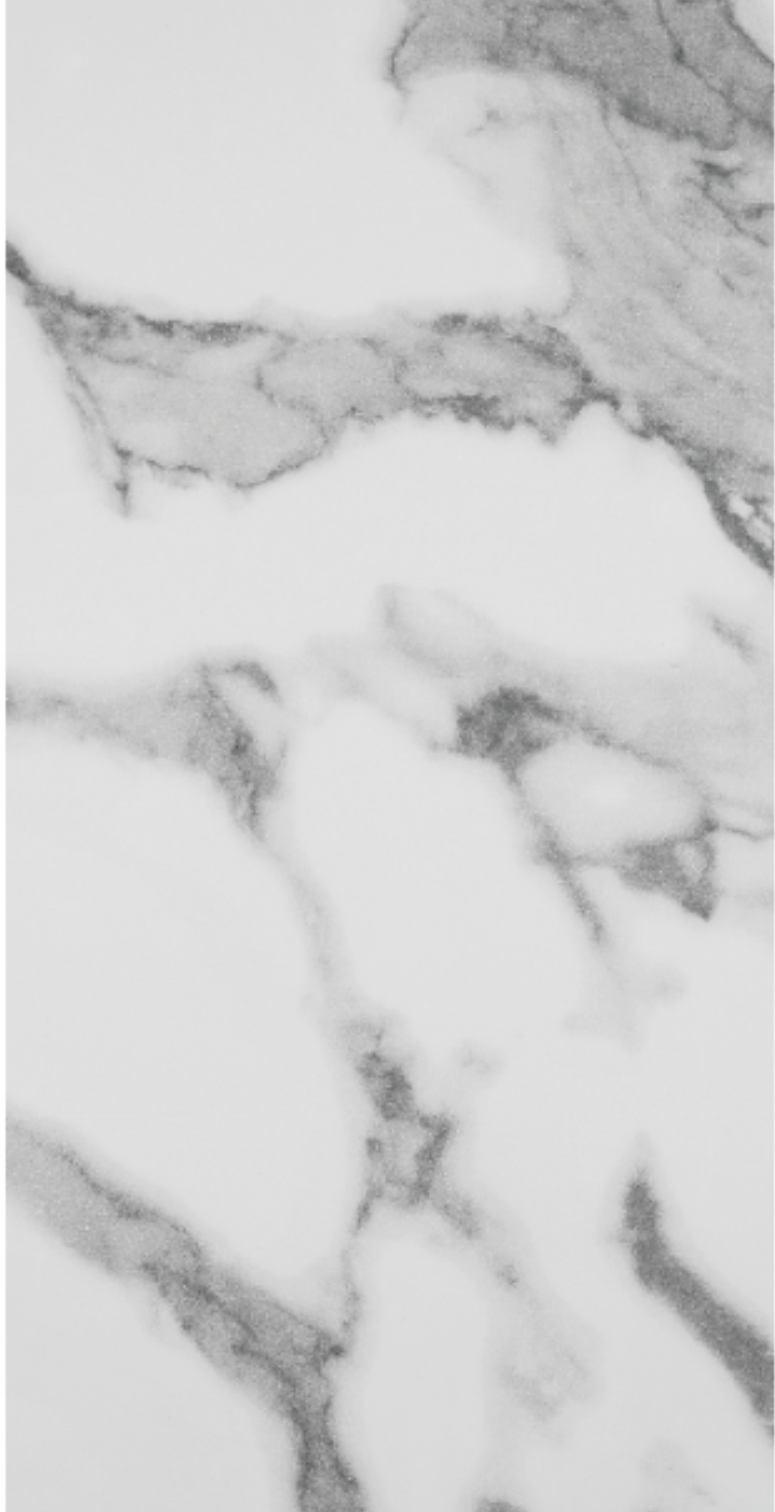 AKW Marlbrook Square Edge Bathroom Wall Panels 12mm – Choice of Size & Colour, photo 15