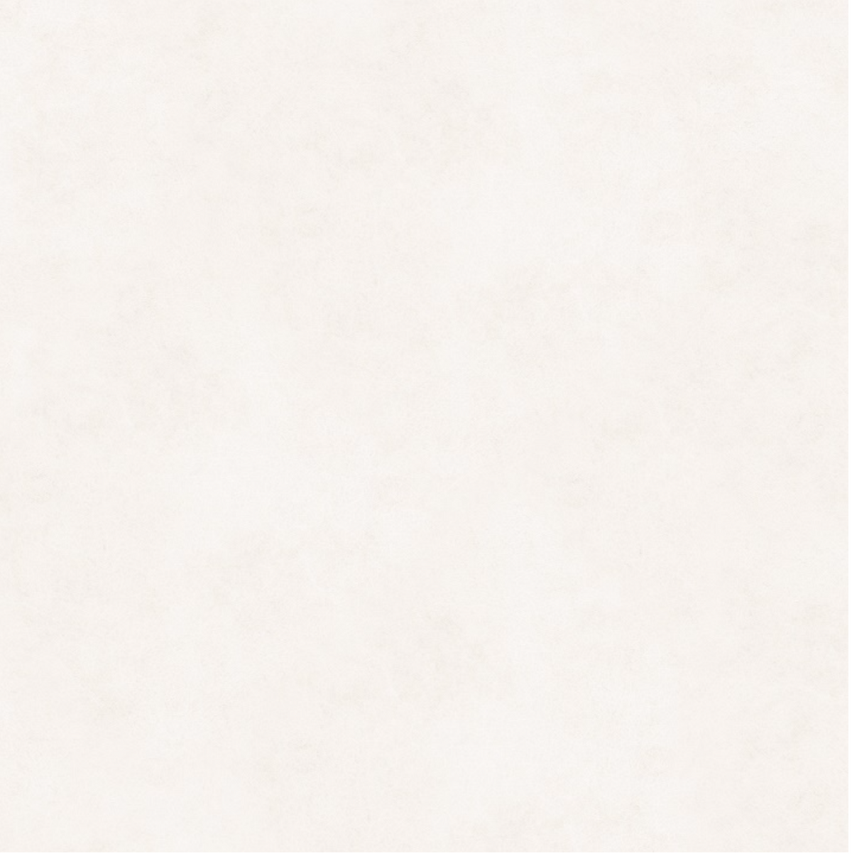 AKW Marlbrook Square Edge Bathroom Wall Panels 12mm – Choice of Size & Colour, photo 17