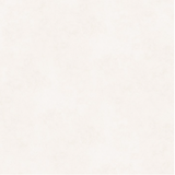 AKW Marlbrook Square Edge Bathroom Wall Panels 12mm – Choice of Size & Colour, photo 17