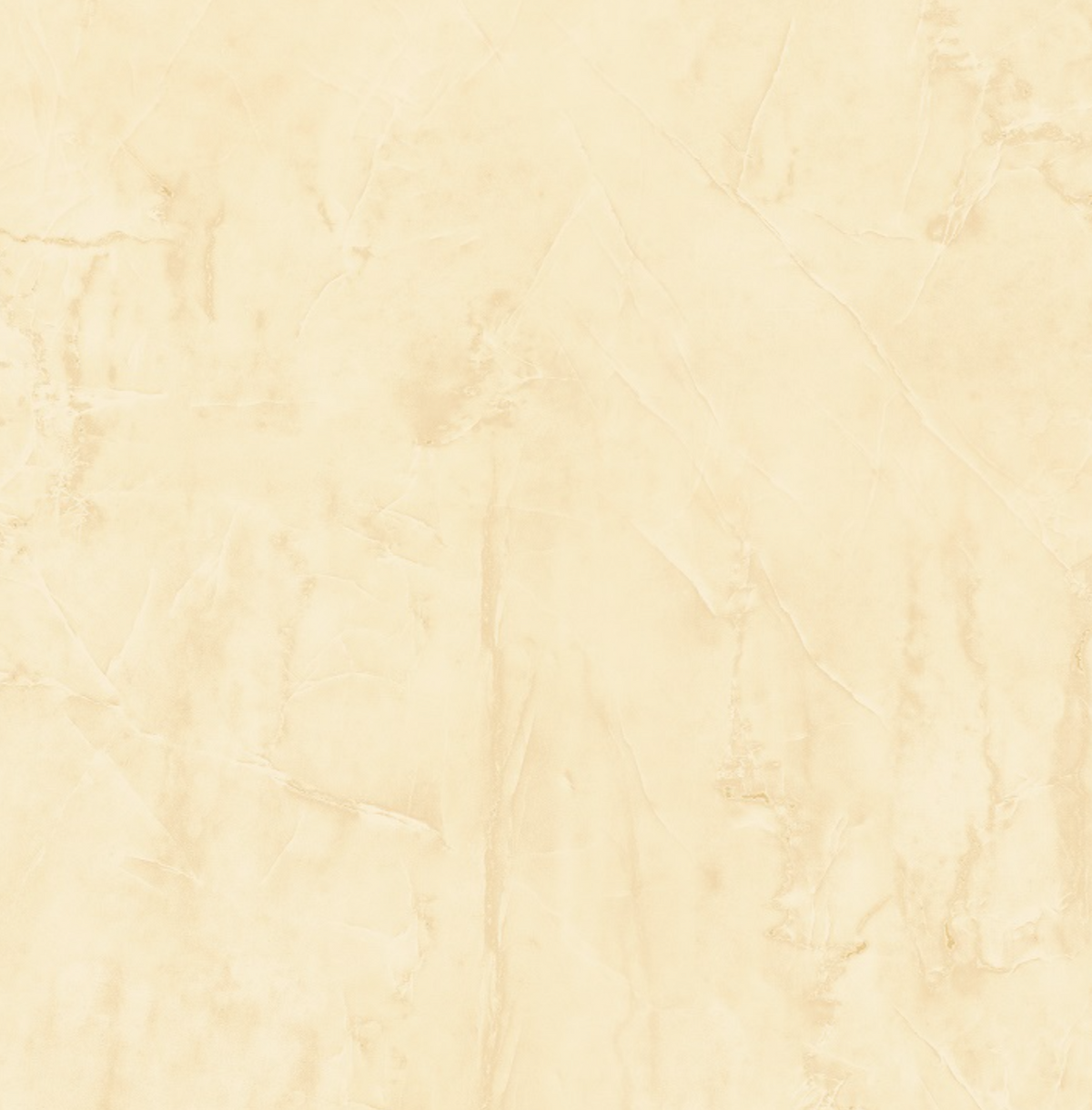 AKW Marlbrook Square Edge Bathroom Wall Panels 12mm – Choice of Size & Colour, photo 18