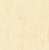 AKW Marlbrook Square Edge Bathroom Wall Panels 12mm – Choice of Size & Colour, photo 18