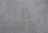 AKW Marlbrook Square Edge Bathroom Wall Panels 12mm – Choice of Size & Colour, photo 19