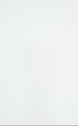 AKW Alveo PVC Bathroom Wall Panels 10mm – Choice of Size, Colour & Fixing Kit, photo 9
