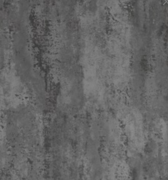 AKW Alveo PVC Bathroom Wall Panels 10mm – Choice of Size, Colour & Fixing Kit, photo 12