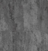 AKW Alveo PVC Bathroom Wall Panels 10mm – Choice of Size, Colour & Fixing Kit, photo 12