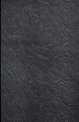 AKW Alveo PVC Bathroom Wall Panels 10mm – Choice of Size, Colour & Fixing Kit, photo 13