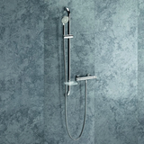 AKW Arka Care Thermostatic Mixer Shower (25420CH)