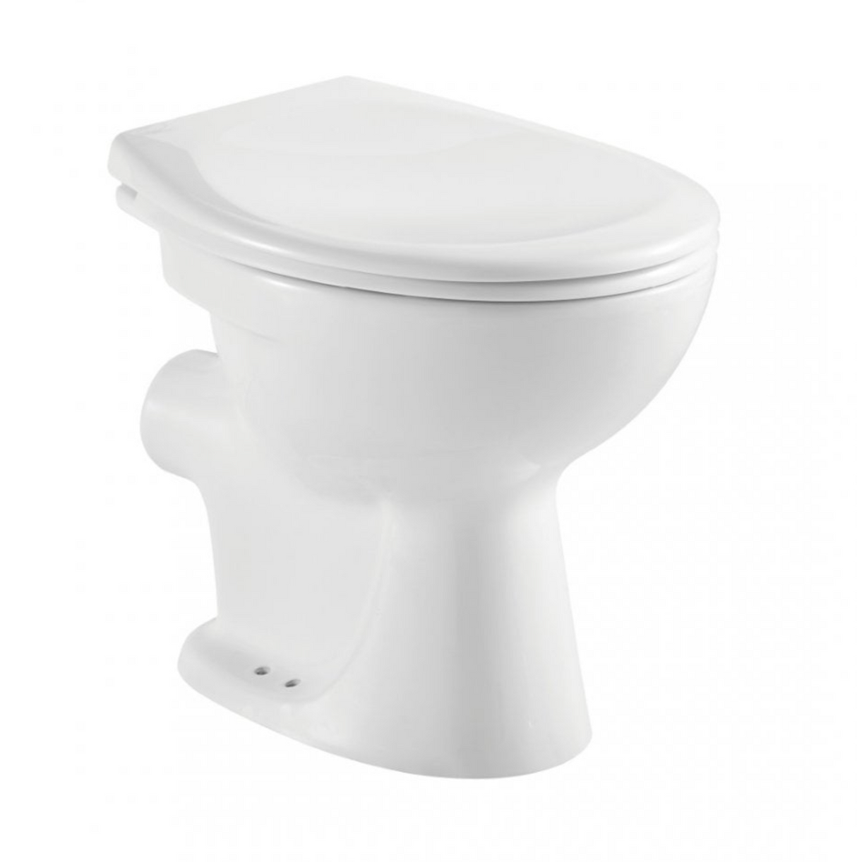 Kartell K-VIT Proton Low Level WC (PROLLPAN)