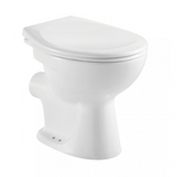 Kartell K-VIT Proton Low Level WC (PROLLPAN)
