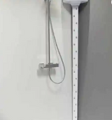 iDry Apres Evolve Full-Body Air Dryer